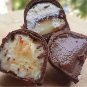Bombons-trufados-tem-uma-alta-aceitacao-300x300-2.webp