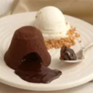 Bombons-trufados-tem-uma-alta-aceitacao-300x300-copiar-3-150x150