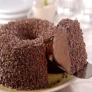 Bombons-trufados-tem-uma-alta-aceitacao-300x300 novo